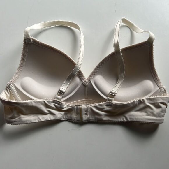 Adore me bra - Picture 4 of 5